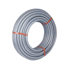Труба для натяжної гільзи Icma №Р180 PEX-A d32×4,4 мм (50 м) 88P180GY05094
