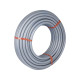 Труба для натяжної гільзи Icma №Р180 PEX-A d32×4,4 мм (50 м) 88P180GY05094