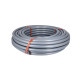 Труба для натяжної гільзи Icma №Р180 PEX-A d32×4,4 мм (50 м) 88P180GY05094