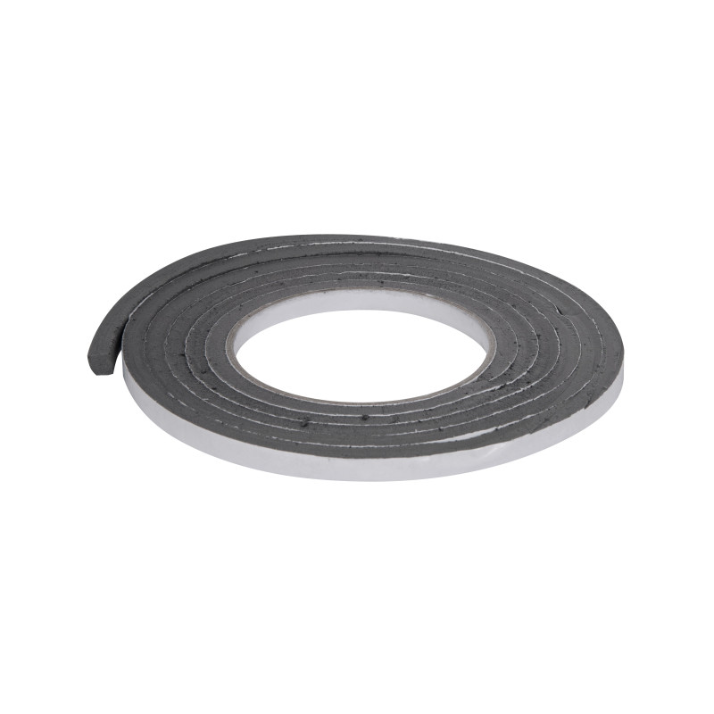 Кухонна мийка Brinex 510-D 0,8 мм Satin (BRIN510SAT08)