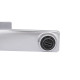 Змішувач для раковини високий Qtap Capricorn, Chrome (k26) QTCAP1060H102C48220