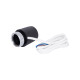 Thermo Alliance Forte Сервопривід 230В, M30x1,5, для термостат. кранів TAF347
