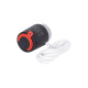 Thermo Alliance Forte Сервопривід 230В, M30x1,5, для термостат. кранів TAF347