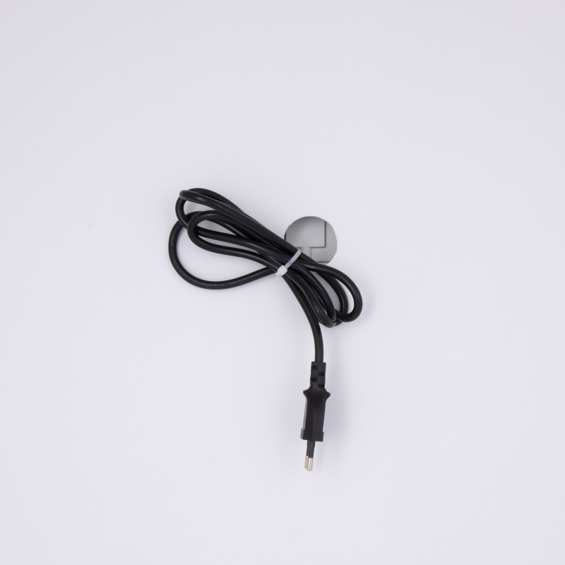 Дзеркало Qtap Cardinal (CA2) 1000х800 з LED-підсвічуванням Touch, з антизапотіванням, з димером, рег. темп. кольору (3000-6500K) QT0478C1008048455