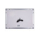 Дзеркало Qtap Cardinal (CA1) 800х600 з LED-підсвічуванням Touch, з антизапотіванням, з димером, рег. темп. кольору (3000-6500K) Reverse QT0478C8060