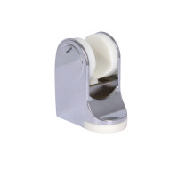 Кронштейн Lidz  для змішувачів Astra 006, 005, Orion 006, 005 LDASTORI48587