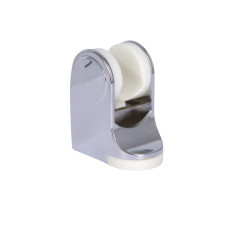 Кронштейн Lidz  для змішувачів Astra 006, 005, Orion 006, 005 LDASTORI48587