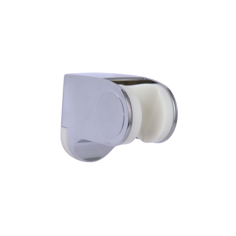 Кронштейн Lidz  для змішувачів Astra 006, 005, Orion 006, 005 LDASTORI48587