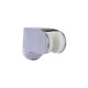 Кронштейн Lidz  для змішувачів Astra 006, 005, Orion 006, 005 LDASTORI48587
