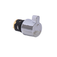 Перемикач у зборі з ручкою Lidz  для душової системи Astra 1030, Orion 1030 LDASTORI48593