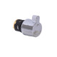 Перемикач у зборі з ручкою Lidz  для душової системи Astra 1030, Orion 1030 LDASTORI48593