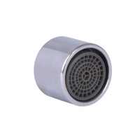 Аератор Lidz  для змішувачів Astra 001AF, Orion 001AF LDASTORI48598