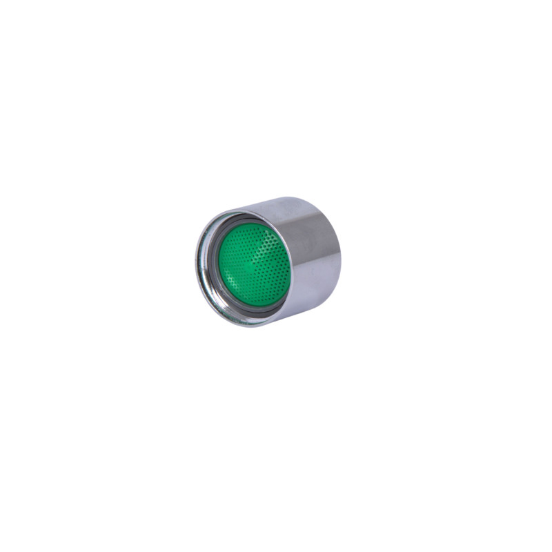Аератор Lidz  для змішувачів Astra 001AF, Orion 001AF LDASTORI48598