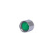 Аератор Lidz  для змішувачів Astra 001AF, Orion 001AF LDASTORI48598