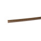 Труба для теплої підлоги Icma №Р180 PEX-A 3 шари, 16×2 мм (240 м) 88P180GH24099