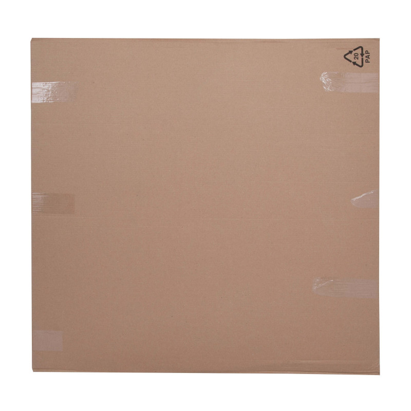 Труба для теплої підлоги Icma №Р180 PEX-A 3 шари, 16×2 мм (240 м) 88P180GH24099