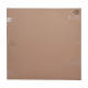 Труба для теплої підлоги Icma №Р180 PEX-A 3 шари, 16×2 мм (240 м) 88P180GH24099