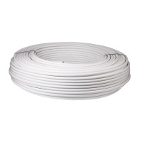 Труба PE-AL-PERT Icma №P197 16х2 мм, 500 м 88P197GH50099SC