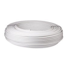 Труба PE-AL-PERT Icma №P197 16х2 мм, 500 м 88P197GH50099SC