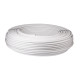Труба PE-AL-PERT Icma №P197 16х2 мм, 500 м 88P197GH50099SC