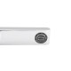 Змішувач для раковини високий Qtap Arvin  QTARV269CRM48639 Chrome