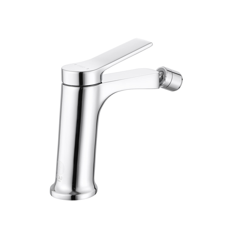 Змішувач для біде  Qtap Arvin QTARV255CRM48642 Chrome