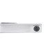 Змішувач для раковини високий Qtap Crow  QTCRO269CRM48645 Chrome