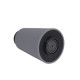 Лійка Lidz (70х47х32) для змішувача для кухні Aria 015F31 Grey LDARI70473248921