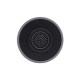 Лійка Lidz (70х47х32) для змішувача для кухні Aria 015F31 Grey LDARI70473248921