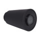 Лійка Lidz (40х47х32) для змішувача для кухні Aria 015F31 Nickel/Black  LDARI40473248923
