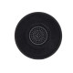 Лійка Lidz (40х47х32) для змішувача для кухні Aria 015F31 Nickel/Black  LDARI40473248923