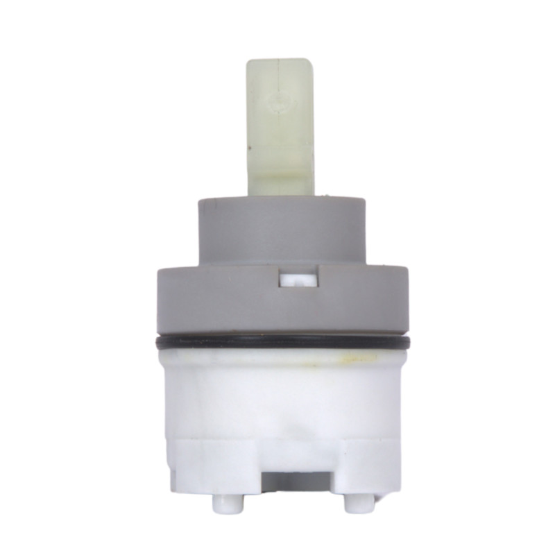 Картридж Qtap (35х35х68) для змішувача Grand, Vlasta New  QT35356848961