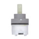 Картридж Qtap (35х35х68) для змішувача Grand, Vlasta New  QT35356848961