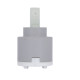Картридж Qtap (35х35х61) для змішувача Gemini , Grand QT35356148964