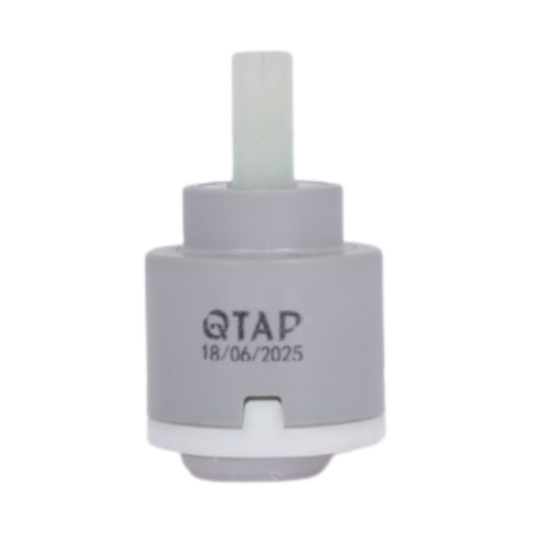 Картридж Qtap (35х35х61) для змішувача Gemini , Grand QT35356148964