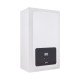 Котел газовый Airfel Optimum Premix 36 кВт