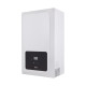 Котел газовый Airfel Optimum Premix 36 кВт