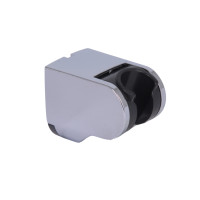 Кронштейн лійки Qtap (64,5х43х56) для змішувачів для ванни Grand QTGRA645435649200