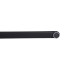 Вилив Qtap (350х32х27) для змішувача Grand BCR 005 QTGRA3503227BCR49202