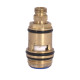 Букса Qtap (51х24х24) для душових систем Grand, Arvin QTGRA51242449207