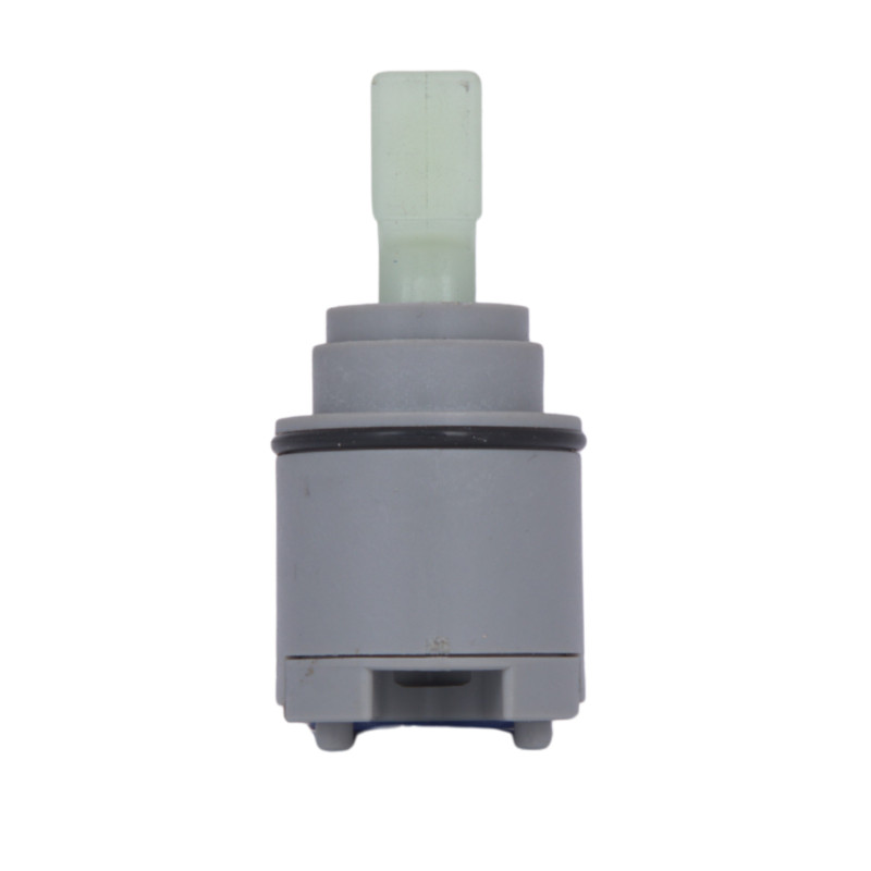 Картридж Qtap (55,3x24,8x24,8)  для змішувачів Arvin 270,Arvin 255 QTARV55324824849228