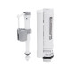 Унітаз підлоговий Qtap Leo Ultra Quiet 620×355×790 мм з сидінням Soft-close, White QTLEO27W49261