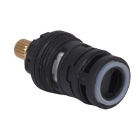 Букса Lidz (50х23х23) для змішувачаAria 005, Nexus 005, Luna 005 LDARI50232349301