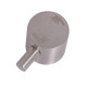 Ручка для букси Lidz (43х26х28) для змішувача Aria 005 LDARI43262849326