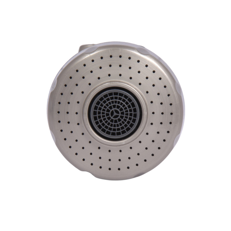 Лійка Lidz (57х54х54) для змішувача для кухні Aria 015F41 LDARI57545449363