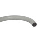 Вилив Lidz (290х215х24) для змішувача для кухні Aria 015F Grey  LDARI2902152449377