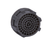 Аератор Lidz (11х21х21) для однокрана  Aria 269F LDARI11212149397