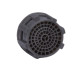 Аератор Lidz (11х21х21) для однокрана  Aria 269F LDARI11212149397