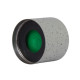 Аератор Lidz (18,5х23х23) для змішувача для кухні Aria 015F Grey LDARI185232349399