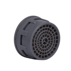 Аератор Lidz (11,5х21х21) для змішувача Aria 006,005 LDARI115212149400